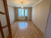 Продаётся 3-комн. вторичка 75 м², пос. Бакиханова, photo 2 from 8