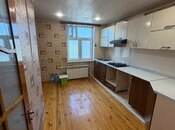 Продаётся 3-комн. вторичка 75 м², пос. Бакиханова, photo 7 from 8