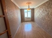 Продаётся 3-комн. вторичка 75 м², пос. Бакиханова, photo 4 from 8