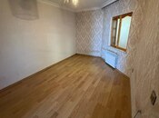 Продаётся 3-комн. вторичка 75 м², пос. Бакиханова, photo 6 from 8