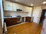 Продаётся 3-комн. вторичка 75 м², пос. Бакиханова, photo 8 from 8