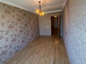 Продаётся 3-комн. вторичка 75 м², пос. Бакиханова, photo 5 from 8