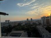 Продаётся 2-комн. новостройка 76 м², м. Нефтчиляр, photo 3 from 8
