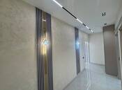Продаётся 2-комн. новостройка 76 м², м. Нефтчиляр, photo 7 from 8