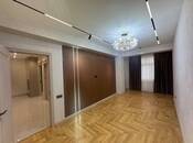 Продаётся 2-комн. новостройка 76 м², м. Нефтчиляр, photo 6 from 8