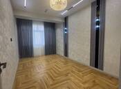Продаётся 2-комн. новостройка 76 м², м. Нефтчиляр, photo 8 from 8