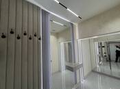 Продаётся 2-комн. новостройка 76 м², м. Нефтчиляр, photo 2 from 8