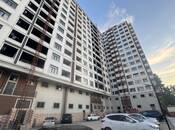 Продаётся 2-комн. новостройка 76 м², м. Нефтчиляр, photo 1 from 8