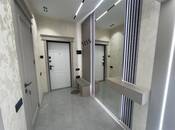 Продаётся 2-комн. новостройка 76 м², м. Нефтчиляр, photo 4 from 8