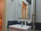 İcarəyə verilir 3 otaqlı yeni tikili 147 m², Nizami m., photo 8 from 8