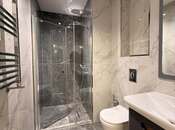 Satılır 3 otaqlı yeni tikili 83 m², Neftçilər m., photo 6 from 8