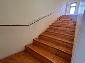 Satılır 4 otaqlı həyət evi/bağ evi 200 m², Novxanı q., photo 8 from 8
