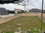 Satılır 4 otaqlı həyət evi/bağ evi 200 m², Novxanı q., photo 5 from 8