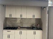 Satılır 4 otaqlı həyət evi/bağ evi 200 m², Novxanı q., photo 6 from 8