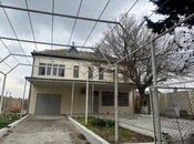 Satılır 4 otaqlı həyət evi/bağ evi 200 m², Novxanı q., photo 3 from 8