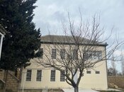 Satılır 4 otaqlı həyət evi/bağ evi 200 m², Novxanı q., photo 1 from 8