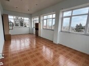 Satılır 4 otaqlı həyət evi/bağ evi 200 m², Novxanı q., photo 7 from 8