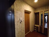 İcarəyə verilir 2 otaqlı köhnə tikili 60 m², Neftçilər m., photo 6 from 8