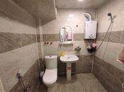 İcarəyə verilir 2 otaqlı köhnə tikili 60 m², Neftçilər m., photo 8 from 8
