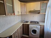 İcarəyə verilir 2 otaqlı köhnə tikili 60 m², Neftçilər m., photo 1 from 8