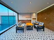 Продается 5-комн. дом/дача 250 м², пос. Мардакан, photo 5 from 8