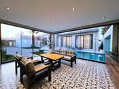 Продается 5-комн. дом/дача 250 м², пос. Мардакан, photo 6 from 8