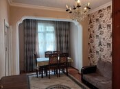 Satılır 2 otaqlı köhnə tikili 55 m², Memar Əcəmi m., photo 1 from 8