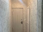 Satılır 2 otaqlı köhnə tikili 55 m², Memar Əcəmi m., photo 2 from 8