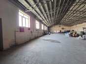 İcarəyə verilir  obyekt 850 m², Binəqədi r., photo 6 from 8