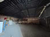 İcarəyə verilir  obyekt 850 m², Binəqədi r., photo 7 from 8