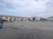 İcarəyə verilir  obyekt 850 m², Binəqədi r., photo 2 from 8