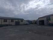İcarəyə verilir  obyekt 850 m², Binəqədi r., photo 3 from 8
