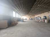 İcarəyə verilir  obyekt 850 m², Binəqədi r., photo 4 from 8