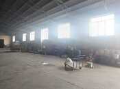 İcarəyə verilir  obyekt 850 m², Binəqədi r., photo 5 from 8