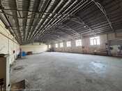 İcarəyə verilir  obyekt 850 m², Binəqədi r., photo 8 from 8