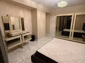 Сдается 3-комн. новостройка 148 м², м. 8 ноября, photo 6 from 8
