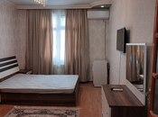 Satılır 2 otaqlı köhnə tikili 55 m², Memar Əcəmi m., photo 3 from 8