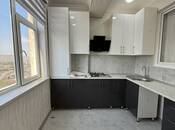 Продаётся 2-комн. новостройка 60 м², м. Мемар Аджеми, photo 5 from 8