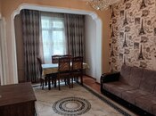 Satılır 2 otaqlı köhnə tikili 55 m², Memar Əcəmi m., photo 4 from 8