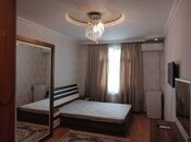 Satılır 2 otaqlı köhnə tikili 55 m², Memar Əcəmi m., photo 8 from 8