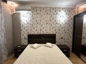 İcarəyə verilir 2 otaqlı köhnə tikili 70 m², Xalqlar Dostluğu m., photo 6 from 8