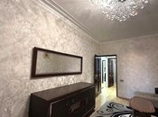 İcarəyə verilir 2 otaqlı köhnə tikili 70 m², Xalqlar Dostluğu m., photo 3 from 8