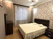 İcarəyə verilir 2 otaqlı köhnə tikili 70 m², Xalqlar Dostluğu m., photo 4 from 8