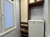İcarəyə verilir 2 otaqlı köhnə tikili 70 m², Xalqlar Dostluğu m., photo 8 from 8