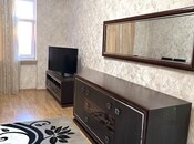 İcarəyə verilir 2 otaqlı köhnə tikili 70 m², Xalqlar Dostluğu m., photo 2 from 8