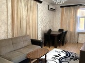 İcarəyə verilir 2 otaqlı köhnə tikili 70 m², Xalqlar Dostluğu m., photo 1 from 8