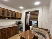 İcarəyə verilir 2 otaqlı köhnə tikili 70 m², Xalqlar Dostluğu m., photo 7 from 8