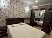 İcarəyə verilir 2 otaqlı köhnə tikili 70 m², Xalqlar Dostluğu m., photo 5 from 8