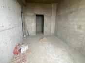 Продаётся 2-комн. новостройка 82 м², м. Ахмедлы, photo 3 from 8