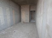 Продаётся 2-комн. новостройка 82 м², м. Ахмедлы, photo 4 from 8